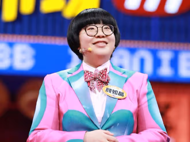 《奇葩說》選手現狀：有人被雪藏，有人當律師，有人賣炸雞