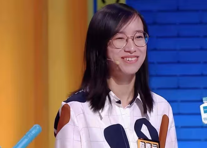 《奇葩說》選手現狀：有人被雪藏，有人當律師，有人賣炸雞