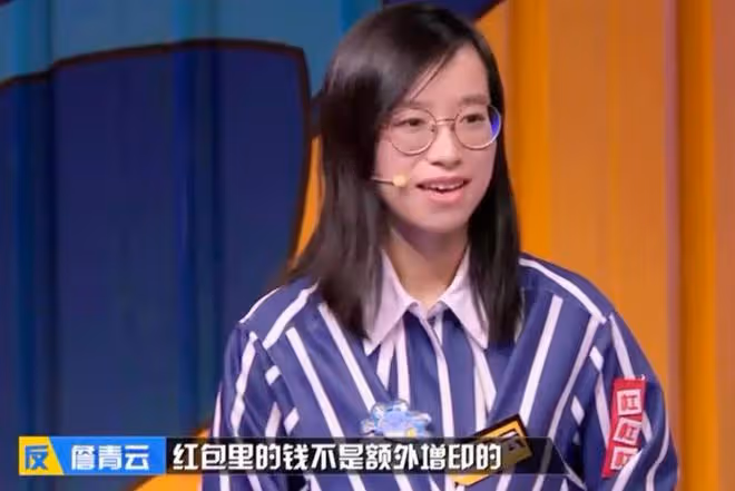 《奇葩說》選手現狀：有人被雪藏，有人當律師，有人賣炸雞
