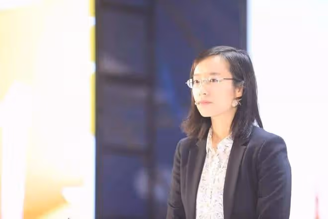 《奇葩說》選手現狀：有人被雪藏，有人當律師，有人賣炸雞