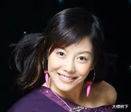 2008年，醉酒的譚靜衣衫不整墜樓身亡，3名男子在房間對她做了什麼？