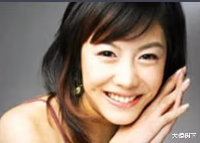 2008年，醉酒的譚靜衣衫不整墜樓身亡，3名男子在房間對她做了什麼？