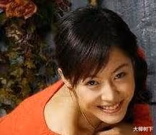 2008年,醉酒的譚靜衣衫不整墜樓身亡,3名男子在房間對她做了什麼?