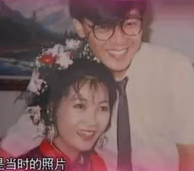 太太為家受氣一輩子!69歲李立群自責「沒發現婆媳衝突」不捨老伴「忍到媽走了才說」:表面和諧都假的
