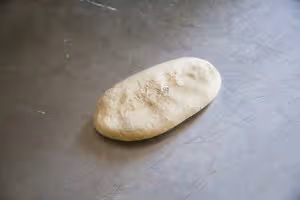 咖啡貝果🥯全麥無油越嚼越香！