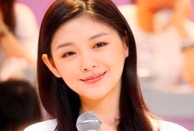 大S具俊曄早年親密照曝光，男方曾走紅亞洲、大S為其紋身