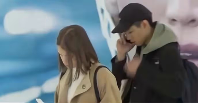 又帥又有才!譚詠麟21歲兒子牛津碩士畢業 ,帥氣不輸明星,網友:不進娛樂圈可惜了