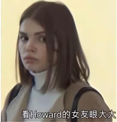 又帥又有才!譚詠麟21歲兒子牛津碩士畢業 ,帥氣不輸明星,網友:不進娛樂圈可惜了