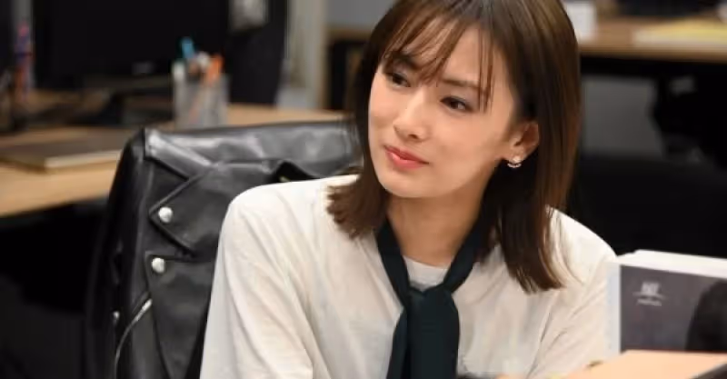 48歲離婚男月薪15萬「要求婚後吃跟房貸都AA」33歲女月薪3萬糾結問要結嗎「呂秋遠點出關鍵」網讚爆！