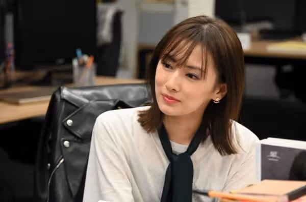 48歲離婚男月薪15萬「要求婚後吃跟房貸都AA」33歲女月薪3萬糾結問要結嗎「呂秋遠點出關鍵」網讚爆!