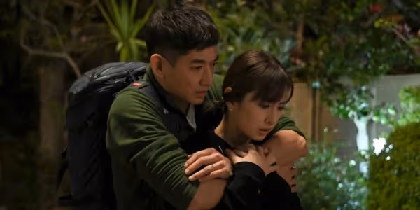 48歲離婚男月薪15萬「要求婚後吃跟房貸都AA」33歲女月薪3萬糾結問要結嗎「呂秋遠點出關鍵」網讚爆!