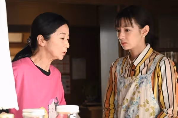 48歲離婚男月薪15萬「要求婚後吃跟房貸都AA」33歲女月薪3萬糾結問要結嗎「呂秋遠點出關鍵」網讚爆!