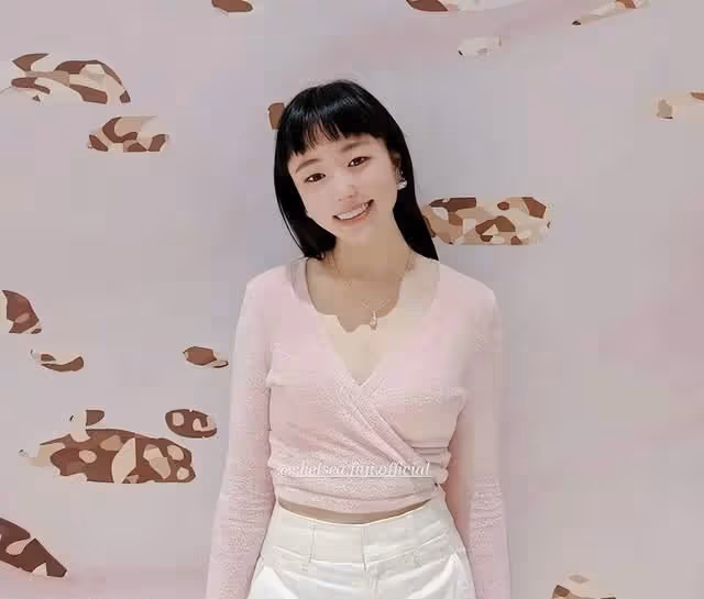 NewJeans誰人氣最高?新團出道即人氣分層;JENNIE拍攝電視劇受傷?