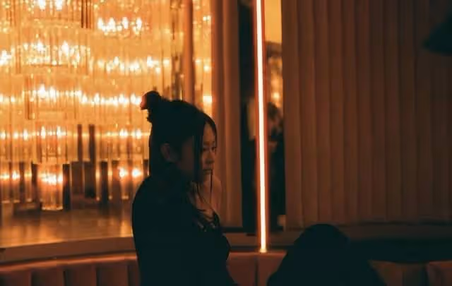 NewJeans誰人氣最高?新團出道即人氣分層;JENNIE拍攝電視劇受傷?