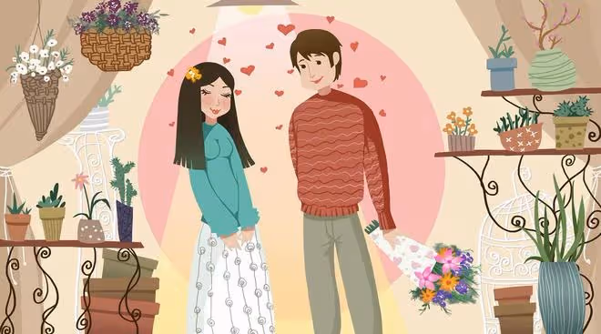 婆婆生病兒媳請護工,大姑姐責怪她不孝,兒媳:那你們自己照顧吧