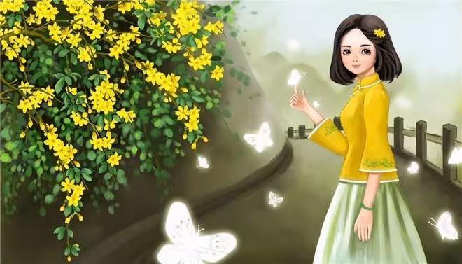 婆婆生病兒媳請護工,大姑姐責怪她不孝,兒媳:那你們自己照顧吧