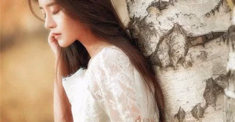 婆婆賴在兒媳家不走，還要求接倆孫子來養，兒媳：你有什麼資格