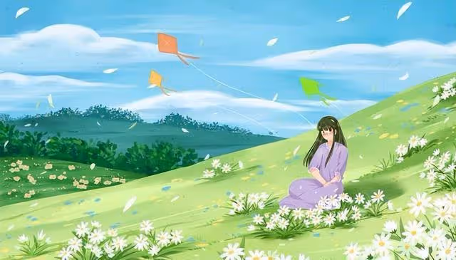 一句錯話惹怒婆婆,堅決不幫帶孫子,婆婆:你才是他媽