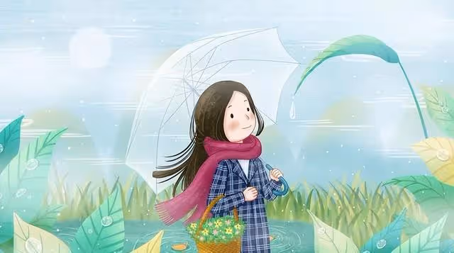 一句錯話惹怒婆婆,堅決不幫帶孫子,婆婆:你才是他媽
