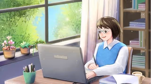 一句錯話惹怒婆婆,堅決不幫帶孫子,婆婆:你才是他媽