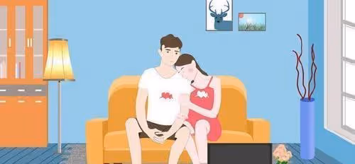 遇見請好珍惜!女人一旦動了真情會在「三件事上表現得很主動」別不懂 遇上真心愛自己的人:不容易