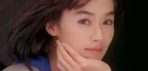 她是林志玲師姐!嫁入豪門孕期遭7次家暴 被閨蜜插足離婚「苦練廚藝獲獎」50歲依舊漂亮