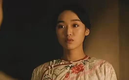 她是林志玲師姐!嫁入豪門孕期遭7次家暴 被閨蜜插足離婚「苦練廚藝獲獎」50歲依舊漂亮