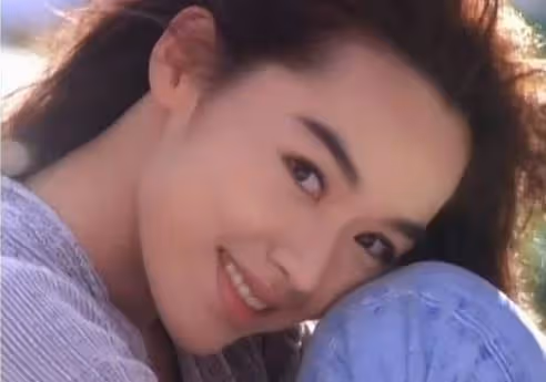 她是林志玲師姐!嫁入豪門孕期遭7次家暴 被閨蜜插足離婚「苦練廚藝獲獎」50歲依舊漂亮