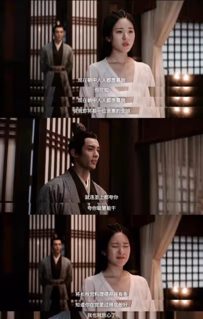 當紅女星曬日常生活，圈粉無數！全屋不豪華，但卻溫馨精緻，超舒服