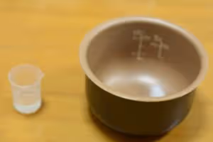 好吃的豆花自己做（破壁機版）
