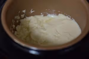 好吃的豆花自己做（破壁機版）