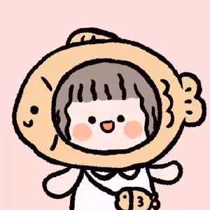可可卡仕達醬