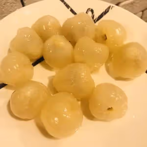 粉粉荔枝（高顏值超好喝）