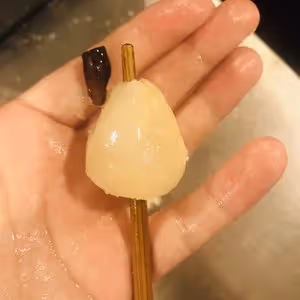 粉粉荔枝（高顏值超好喝）