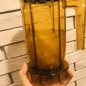 粉粉荔枝（高顏值超好喝）