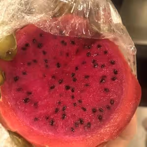粉粉荔枝（高顏值超好喝）