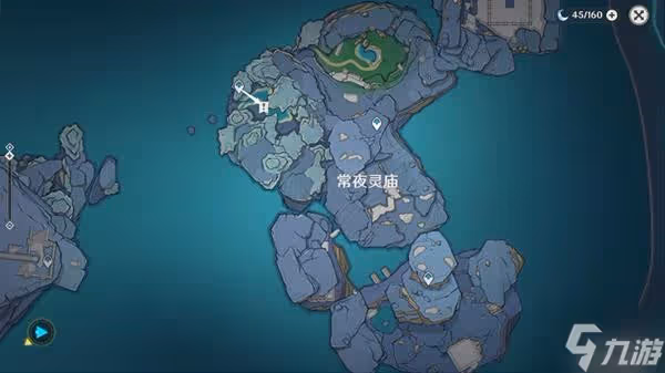 《原神》食蓮者任務流程攻略 食蓮者怎麼觸發