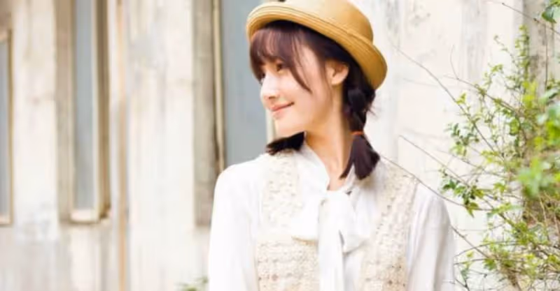 妻子懷孕4個月堅決離婚，出軌丈夫求原諒遭妻子怒斥：找誰不好