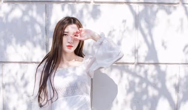 妻子懷孕4個月堅決離婚,出軌丈夫求原諒遭妻子怒斥:找誰不好