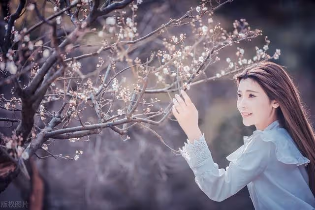 婆婆與兒子聯手,讓兒媳去找親家給小姑子要十萬陪嫁錢,兒媳:沒門