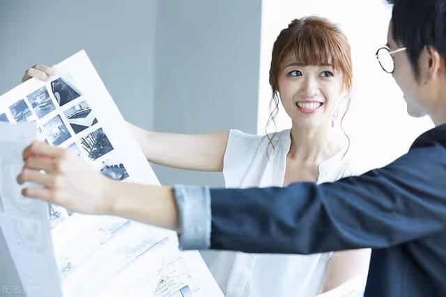 婆婆與兒子聯手,讓兒媳去找親家給小姑子要十萬陪嫁錢,兒媳:沒門