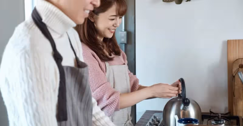 你把你媳婦給收拾了，給你妹妹出氣男人：你們全在鄉下呆著