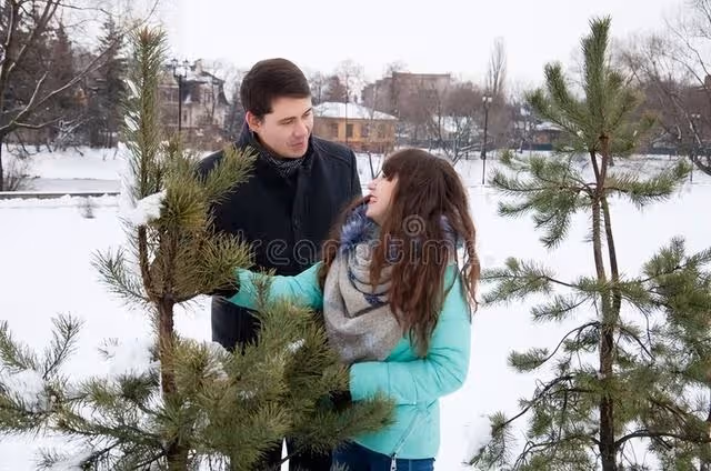 你把你媳婦給收拾了,給你妹妹出氣男人:你們全在鄉下呆著