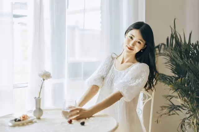你把你媳婦給收拾了,給你妹妹出氣男人:你們全在鄉下呆著