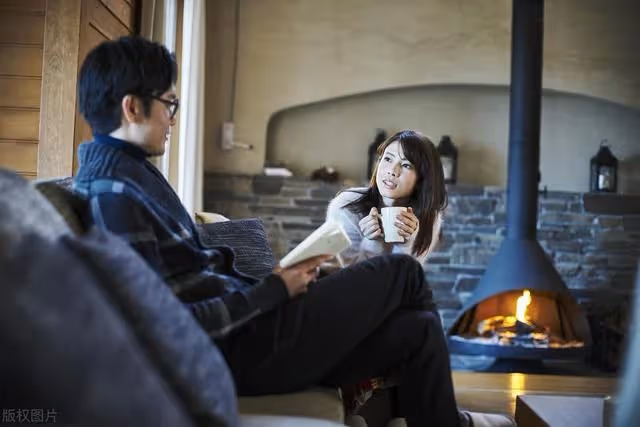 你把你媳婦給收拾了，給你妹妹出氣男人：你們全在鄉下呆著