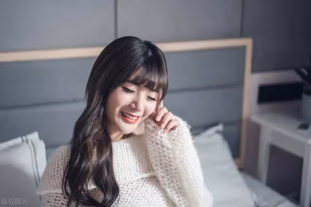 婆婆讓兒子與二婚兒媳AA,後男子中風,讓妻子照顧,妻子:一天800