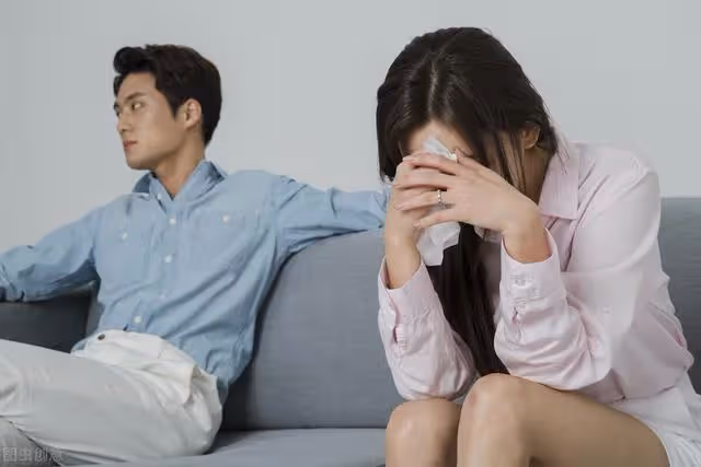 月薪4000,卻要拿10000幫弟弟供房,妻子:我用自己的錢,我:滾