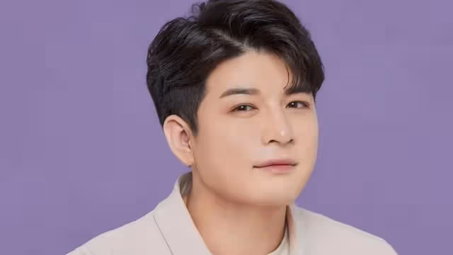 Super Junior守約馬尼拉開唱　利特承諾：下次銀赫會站在我身邊