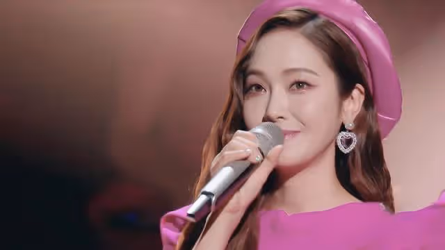 Kpop老粉,2022年你爺青回了麼?