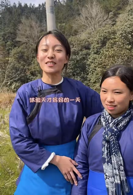 網紅瘋產姐妹正式解散!4千萬粉絲帳號歸屬權曝光,曾年賺5000萬